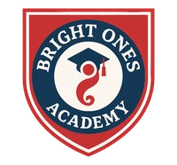 Bright Ones Academy